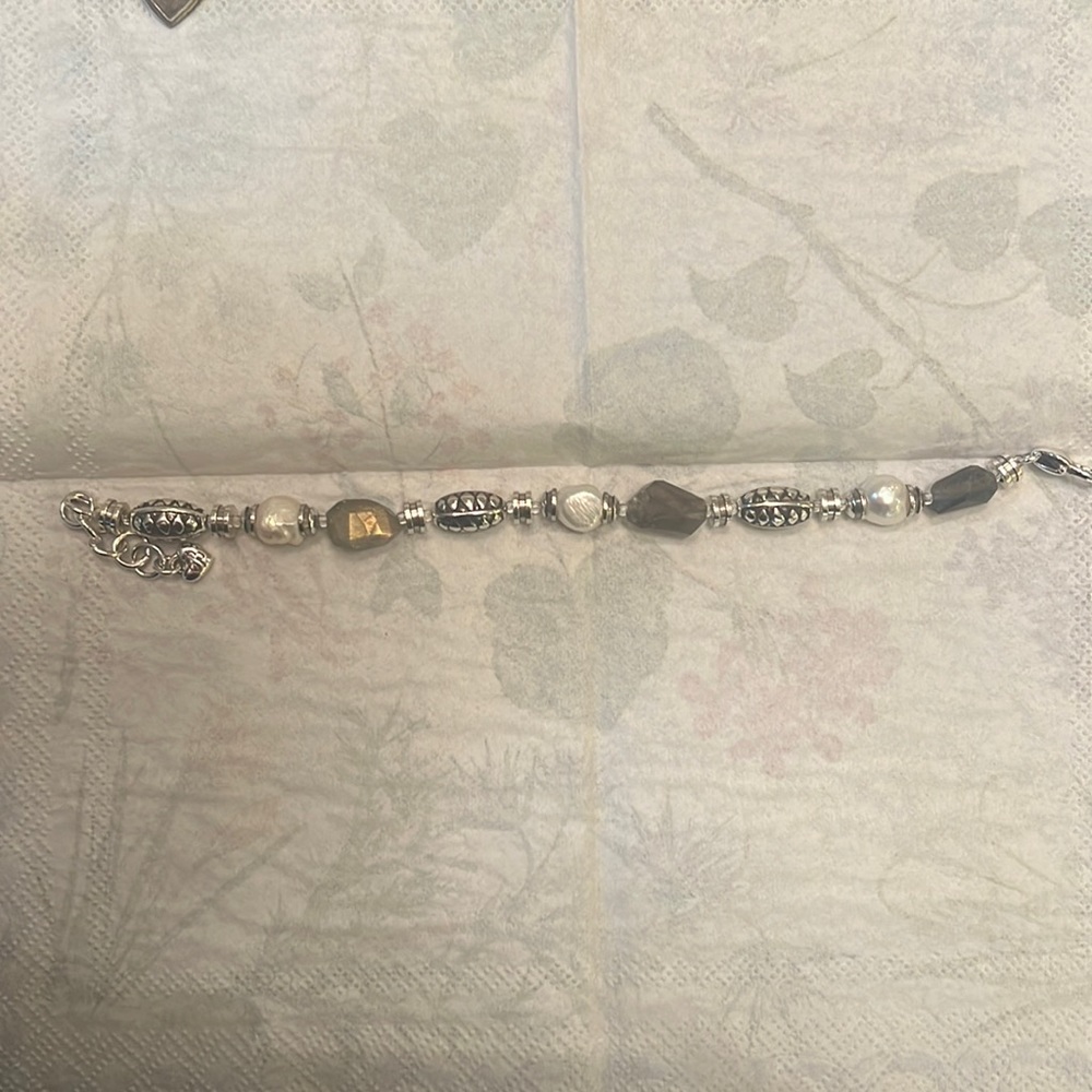 Brighton bracelet